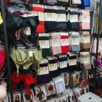 لباس زیر و ورزشی زنانه جهان(حوله ورزشی)|لباس|قم, هفت تیر|دیوار