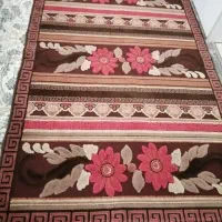 قالیچه و فرش