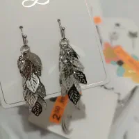 بدلیجات|بدلیجات|سنندج, |دیوار