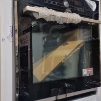 استخدام حسابدار ، منشی، فاکتور زن