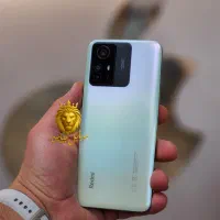 شیاومی Redmi Note12s 256Gig ram8بشرط سلامت|موبایل|رشت, لاکانی|دیوار