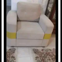 میل راحتی ۹ نفره