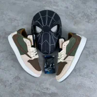 فروش عمده کتونی|کیف، کفش، کمربند|رشت, توشیبا|دیوار