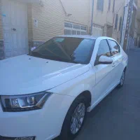 دنا پلاس۱۴۰۰ موتورEF7 درحد|خودرو سواری و وانت|کرمان, |دیوار