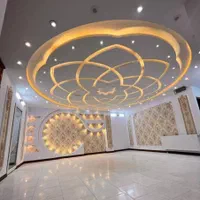 ملک از  شما ساخت از ما/ملک خود را ارزشمند کنید|مشارکت در ساخت املاک|ملایر, |دیوار