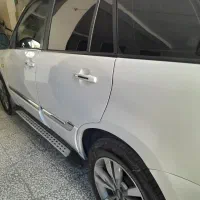 X33sوارداتی درحد صفربدونه ریالی هزینه به شرط