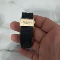 ساعت هابلوت|ساعت|قم, شهرک مهدیه (مدرس)|دیوار