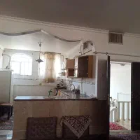 سوئیت 120 متری|اجارهٔ کوتاهمدت آپارتمان و سوئیت|تفت, |دیوار