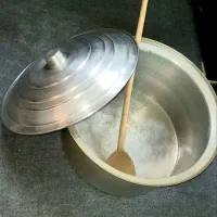 حراج لوازم منزل