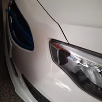شاهین g اتومات
