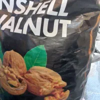 گردو|خوردنی و آشامیدنی|اهواز, کیانشهر|دیوار