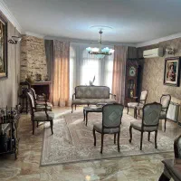 دو خواب بازسازی‌شده با نور و پلان تفکیک‌شده