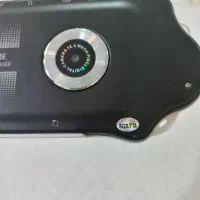 پی اس پی psp|کنسول، بازی ویدئویی و آنلاین|کرج, کوی زنبق|دیوار