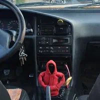 پژو روآ (ROA) دوگانه سوز، مدل ۱۳۸۷|خودرو سواری و وانت|نجفآباد, ویلاشهر|دیوار