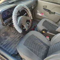 پراید صبا 85|خودرو سواری و وانت|فردوس (خراسان), |دیوار