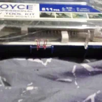 فرز انگشتی یا مینیاتوری|ابزارآلات|رشت, خمیران زاهدان|دیوار