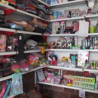 قفسه،ویترین و پایه مغازه