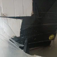 هود