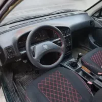 آردی مدل 85 بدون رنگ|خودرو سواری و وانت|یزد, |دیوار