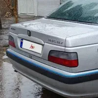 پژو پارس|خودرو سواری و وانت|سیرجان, |دیوار