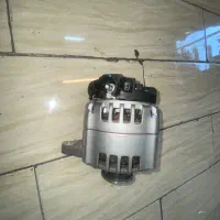 دینام ایسکارا