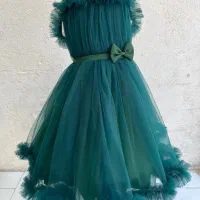 اجاره لباس دخترانه