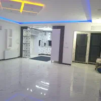 فروش یکجا ۳۰۰ متری ۴ خوابه ۳طبقه در جلوان