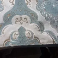 روبالشی|رختخواب، بالش، پتو|صدرا-فارس, فاز ۱|دیوار