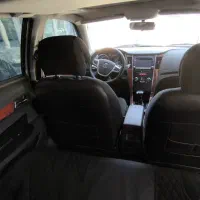 دنا پلاس اتومات مدل 401 بدون رنگ (اتو زووم)|خودرو سواری و وانت|اصفهان, پوریای ولی|دیوار