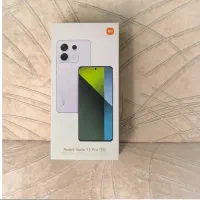 شیائومی Redmi Note 13 Pro 5G