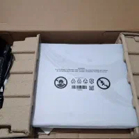 Acer Aspire Lite 16  در حد نو + گارانتی|رایانه همراه|اسلام‌شهر, شهرک واوان|دیوار