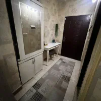 اجاره اپارتمان ۷۰ متری|اجارهٔ آپارتمان|تهران, دولتخواه شمالی|دیوار