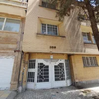 اجاره اداری ۱۱۰ متری در خیابان عطار ۱۰|اجارهٔ دفتر کار، اتاق اداری، مطب|نیشابور, شریعتی|دیوار