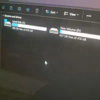 لپ تاپ rayzen7 ا ترابایت گرافیگ دار|رایانه همراه|بهاباد, |دیوار