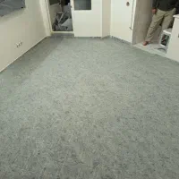 موکت هلما آیده ال 6509|موکت|قم, قلعه کامکار|دیوار