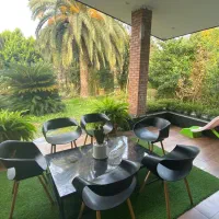 شهرک-برند-صلاح-الدین-کلا-نوشهر