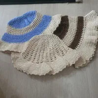 کلاه دست بافت|لباس|شیراز, نصر|دیوار