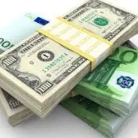 با تترلند ۲ دلار مفت بگیر برداشت بدون سقف