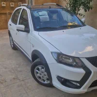 کوییک rsمدل ۱۴۰۴