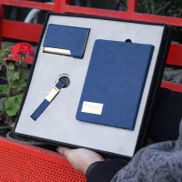 ست های هدیه مناسب روز معلم با ۱۰٪ تخفیف