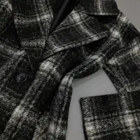 پالتو|لباس|آبادان, |دیوار