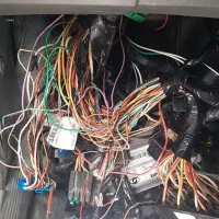 سیم کشی خودروسیار ۲۴ساعته|خدمات موتور و ماشین|نیشابور, شهید بهشتی|دیوار