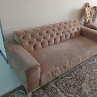 چستر