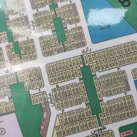 فروش زمین فرصت طلایی شهر جدید هشتگرد|فروش زمین و ملک کلنگی|هشتگرد, |دیوار