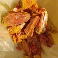 پخش نوره زرنیخ طلایی طبیعی درمانی|آرایشی، بهداشتی، درمانی|مینودشت, |دیوار