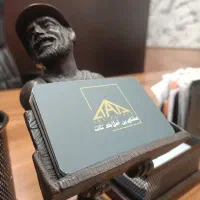 تات-آپارتمان148-متر-شریعتی