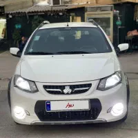 کوییک‌ مدل ۱۴۰۱ کارکرد فقط ۳۹ هزارتا