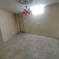 رهن آپارتمان