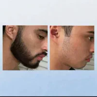 چه معجون شگفت انگیزی