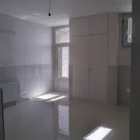 اجاره اداری ۱۱۸ متری در مهرویلا جنوبی